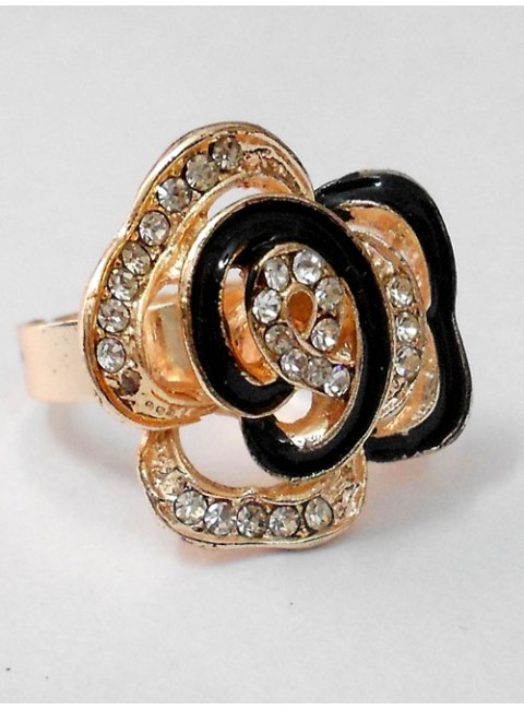 Fashion Finger Ring